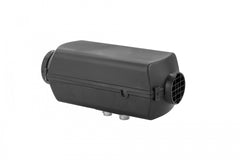 AUTOTERM Air 4D Marine Small Set (24V)