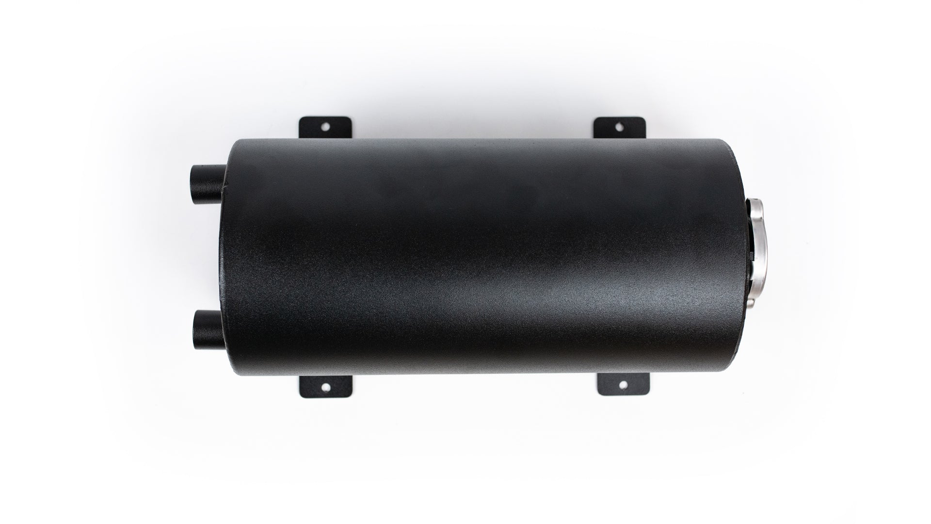 Expansion tank