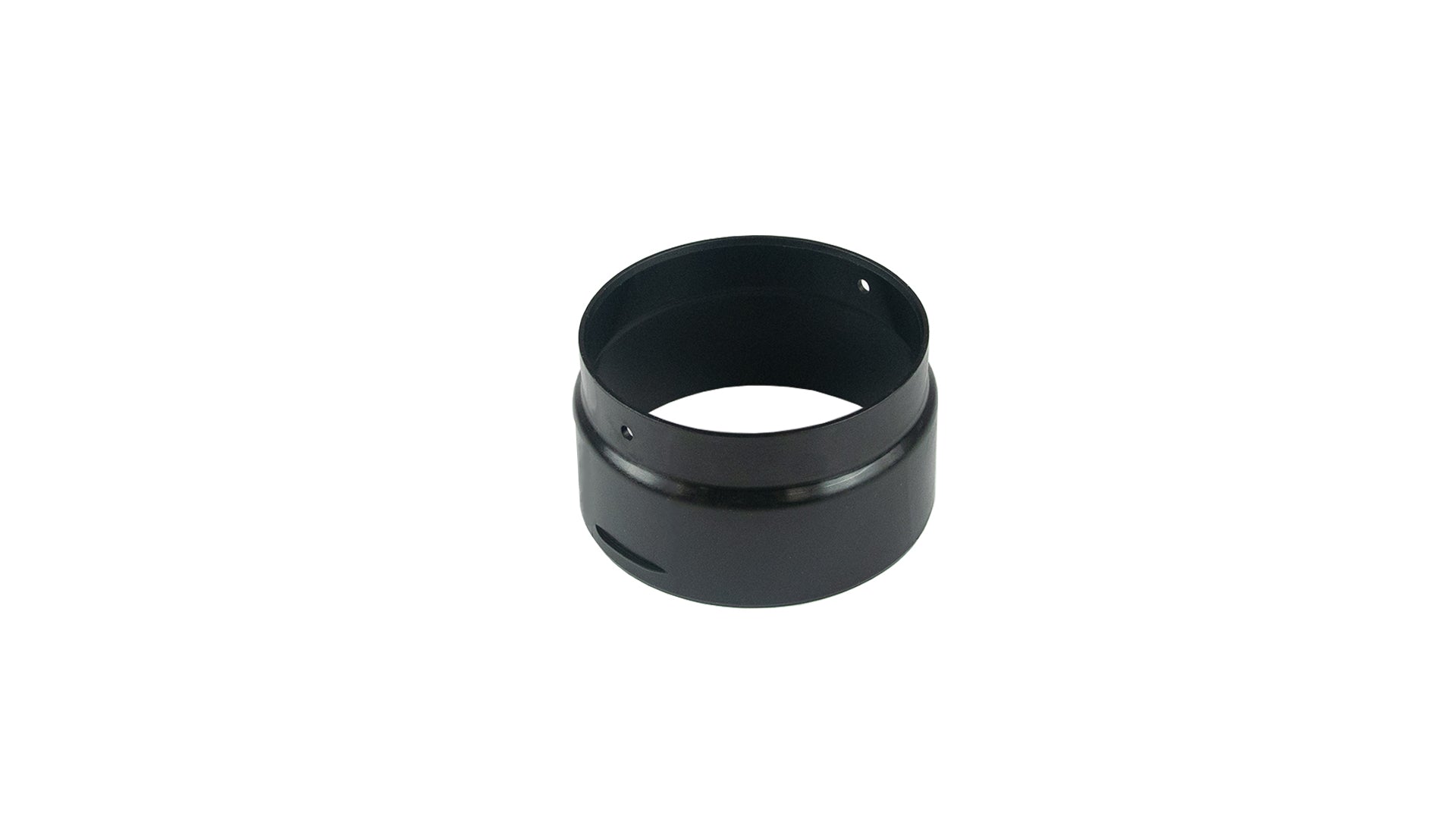 Inlet adapter for Air 4D