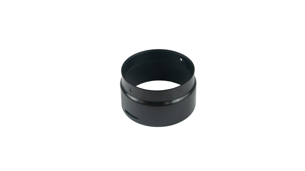 Inlet adapter for Air 4D
