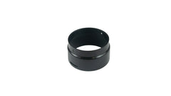 Inlet adapter for Air 4D