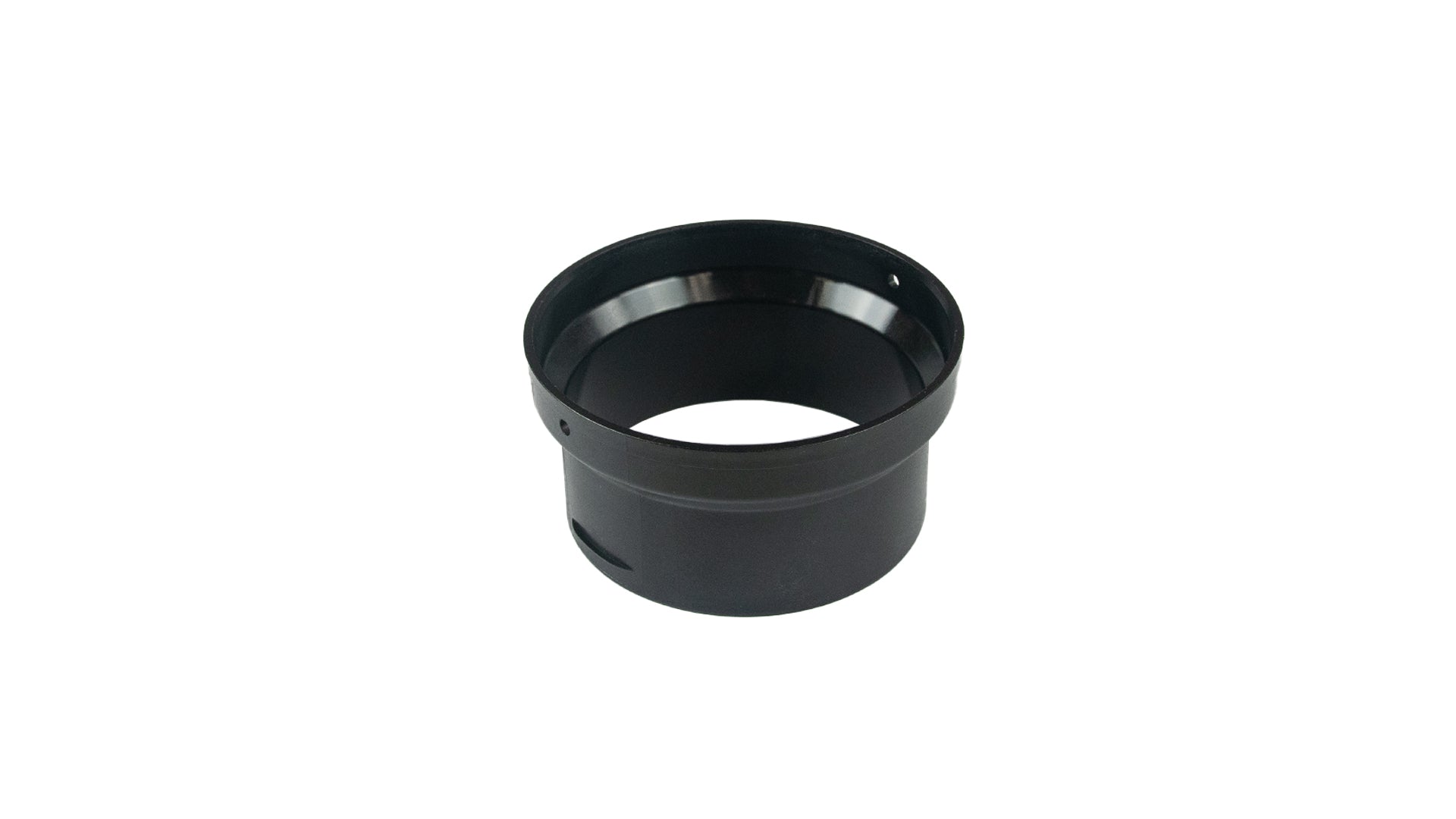 Outlet adapter for Air 4D