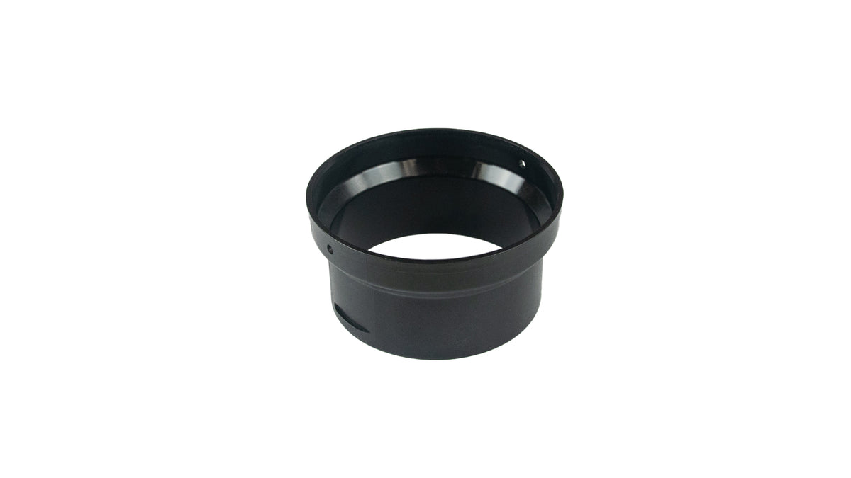 Outlet adapter for Air 4D