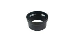 Outlet adapter for Air 4D