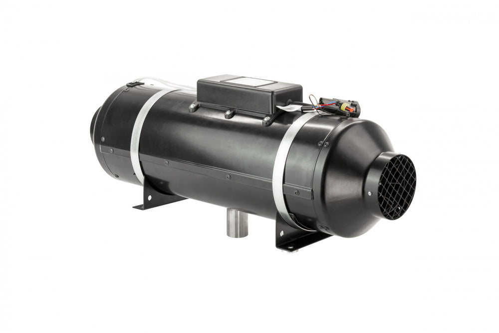 AUTOTERM Air 9D