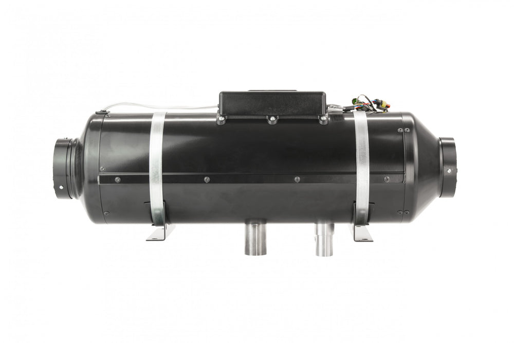 AUTOTERM Air 9D