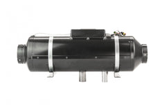 AUTOTERM Air 9D