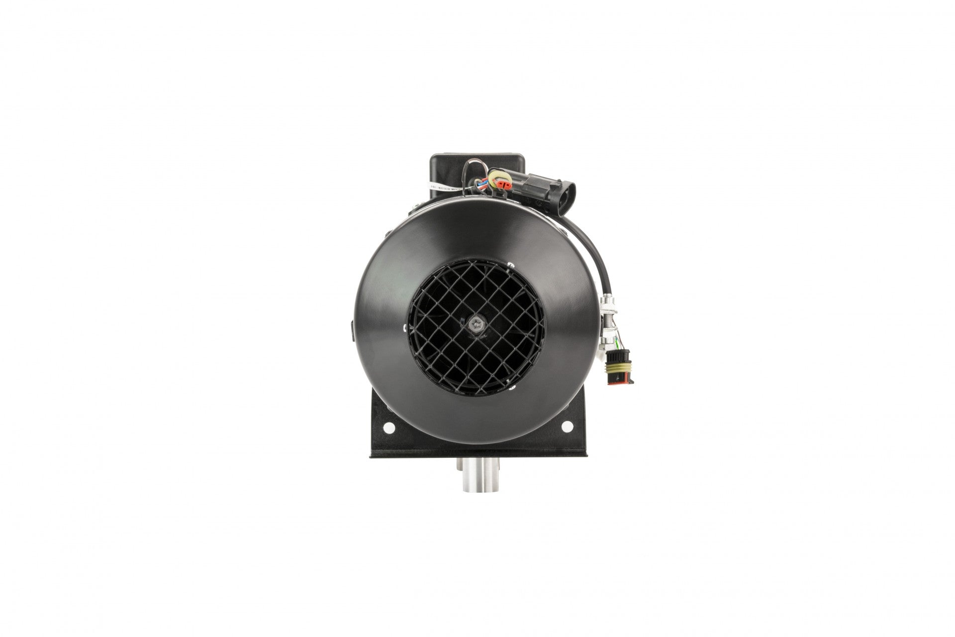 AUTOTERM Air 9D