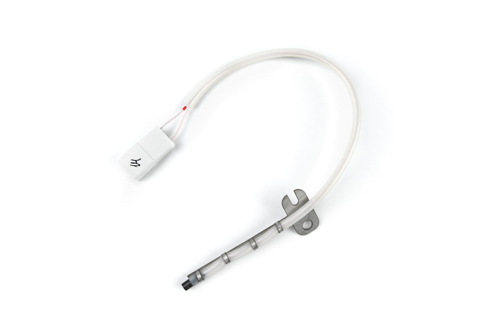 Inlet air temperature sensor