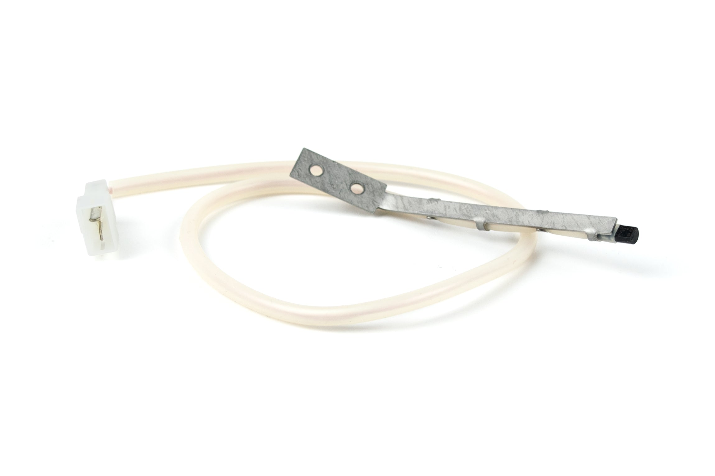 Outlet air temperature sensor