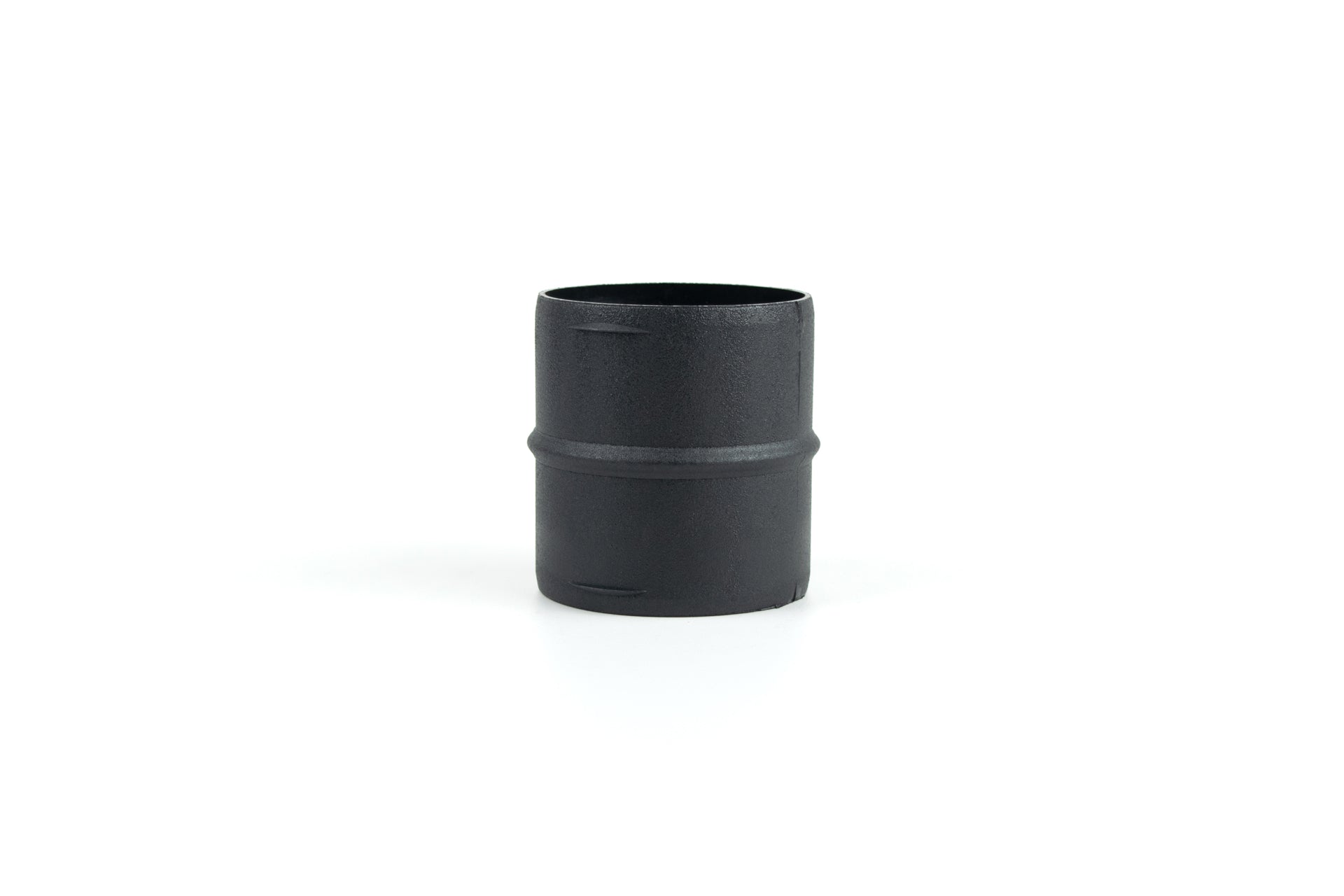 Air pipe connector