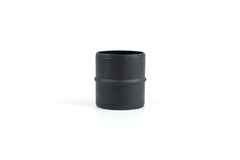 Air pipe connector