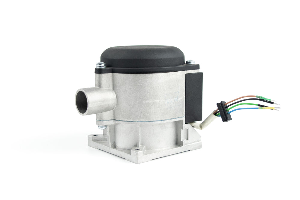 Air pump
