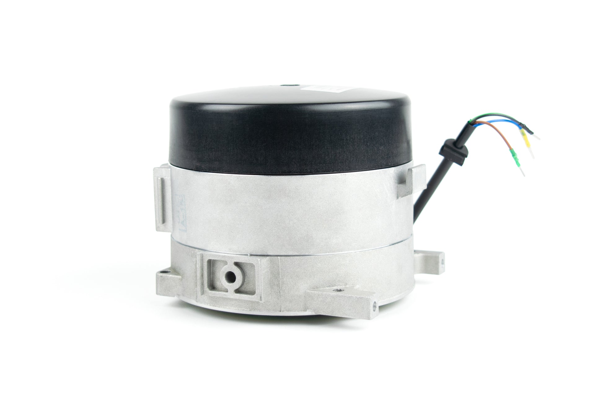 Air pump