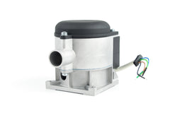 Air pump