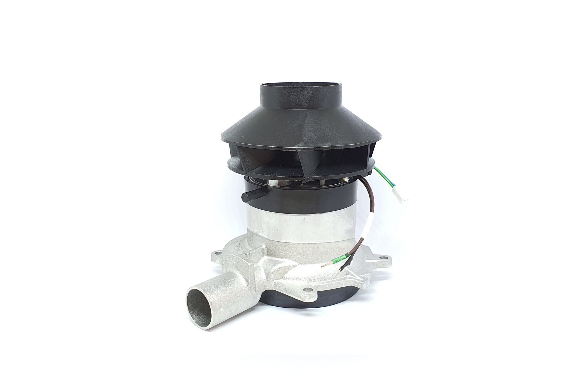 Air pump SF