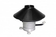 Air pump