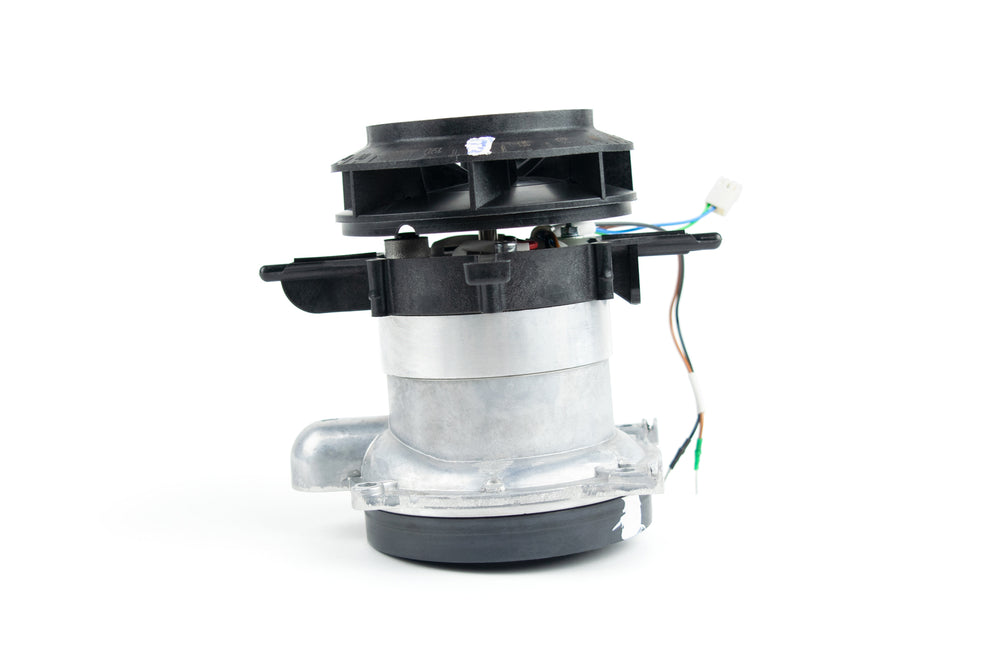 Air pump SF