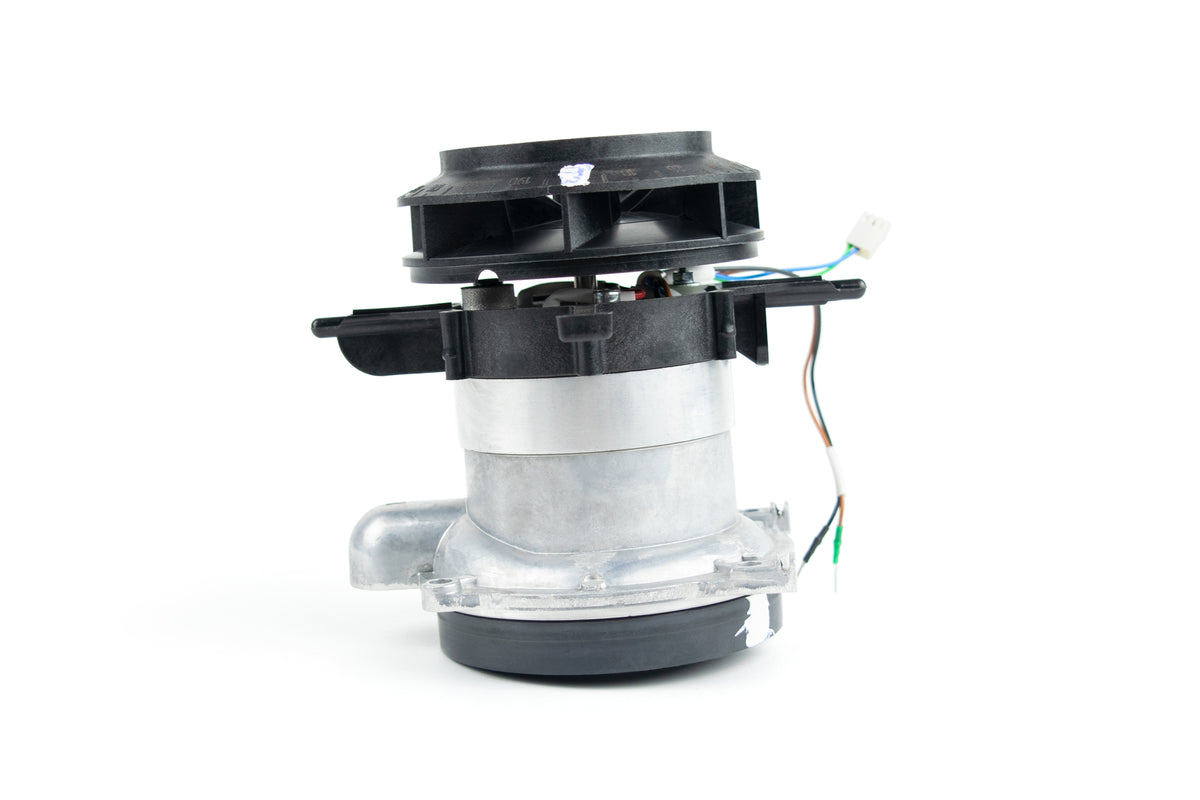 Air pump SF