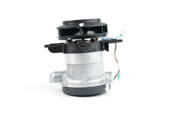 Air pump SF