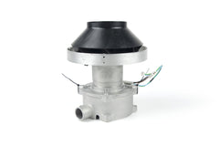 Air pump
