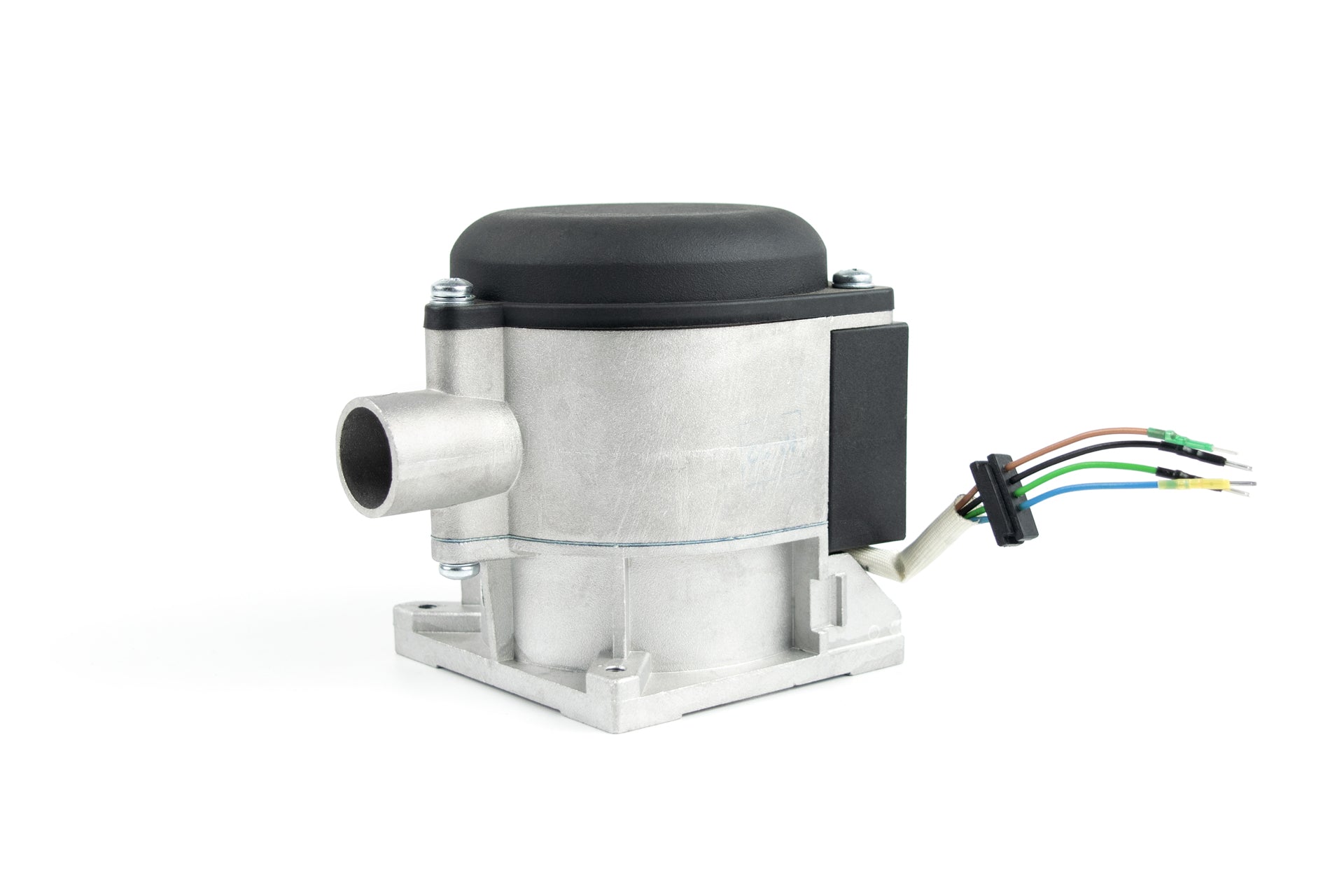 Air pump