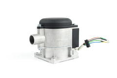 Air pump