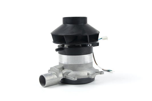 Air pump