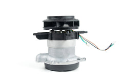 Air pump