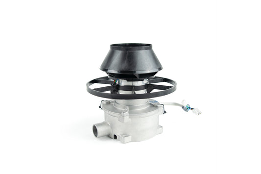Air pump