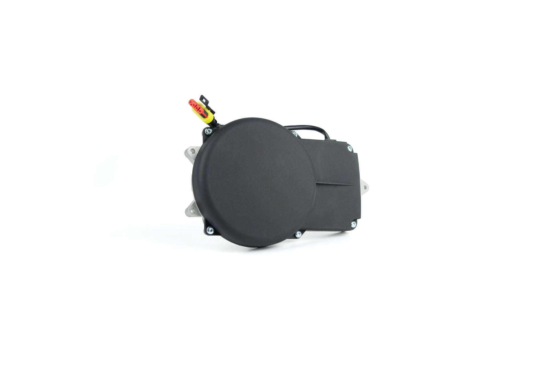 Air pump