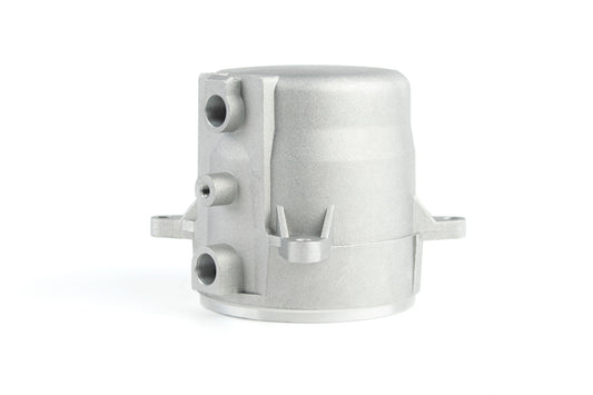 Casing