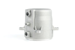 Casing