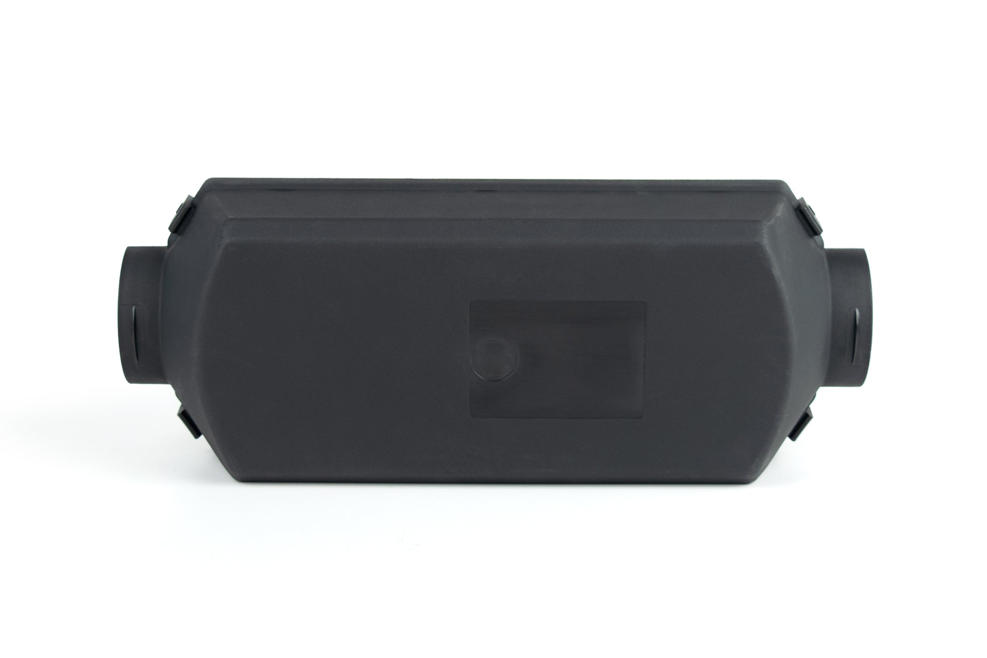 Casing upper part