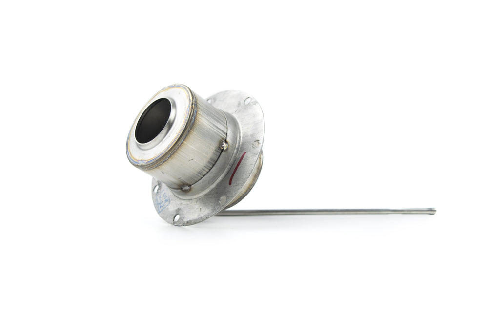 Combustion chamber