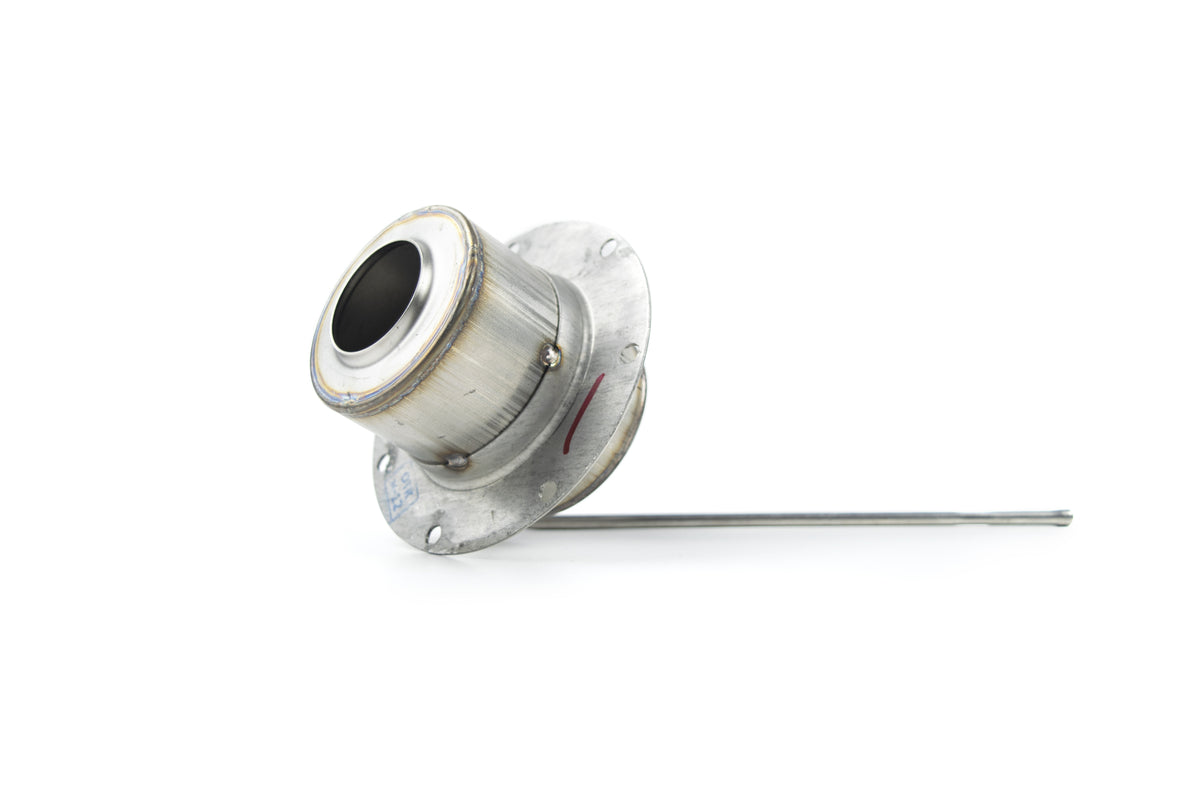 Combustion chamber