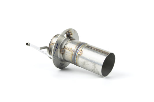 Combustion chamber