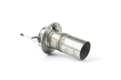 Combustion chamber