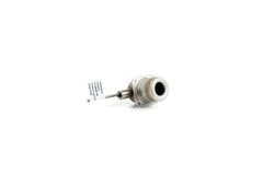 Combustion chamber