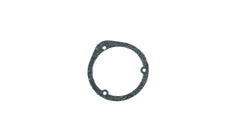 Combustion chamber gasket