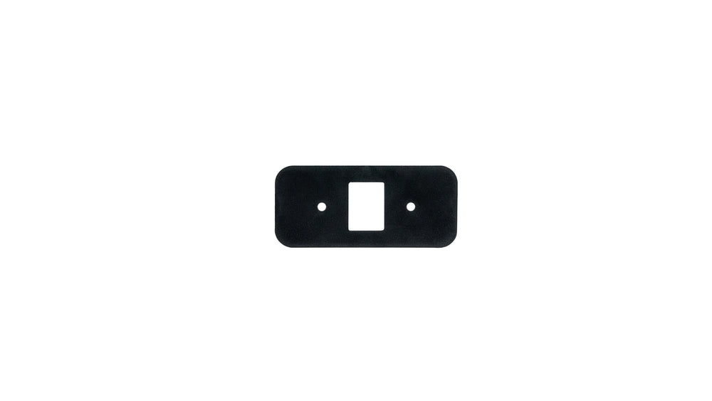 Mounting bracket