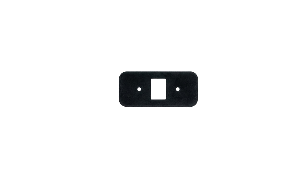 Mounting bracket