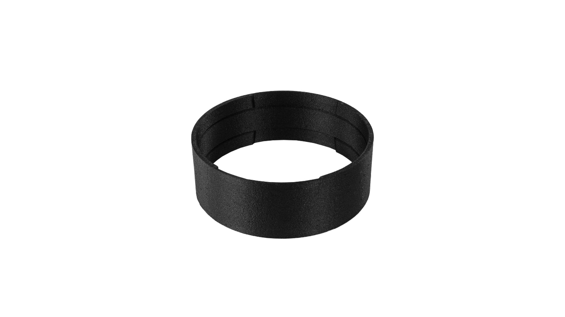Connector Ring