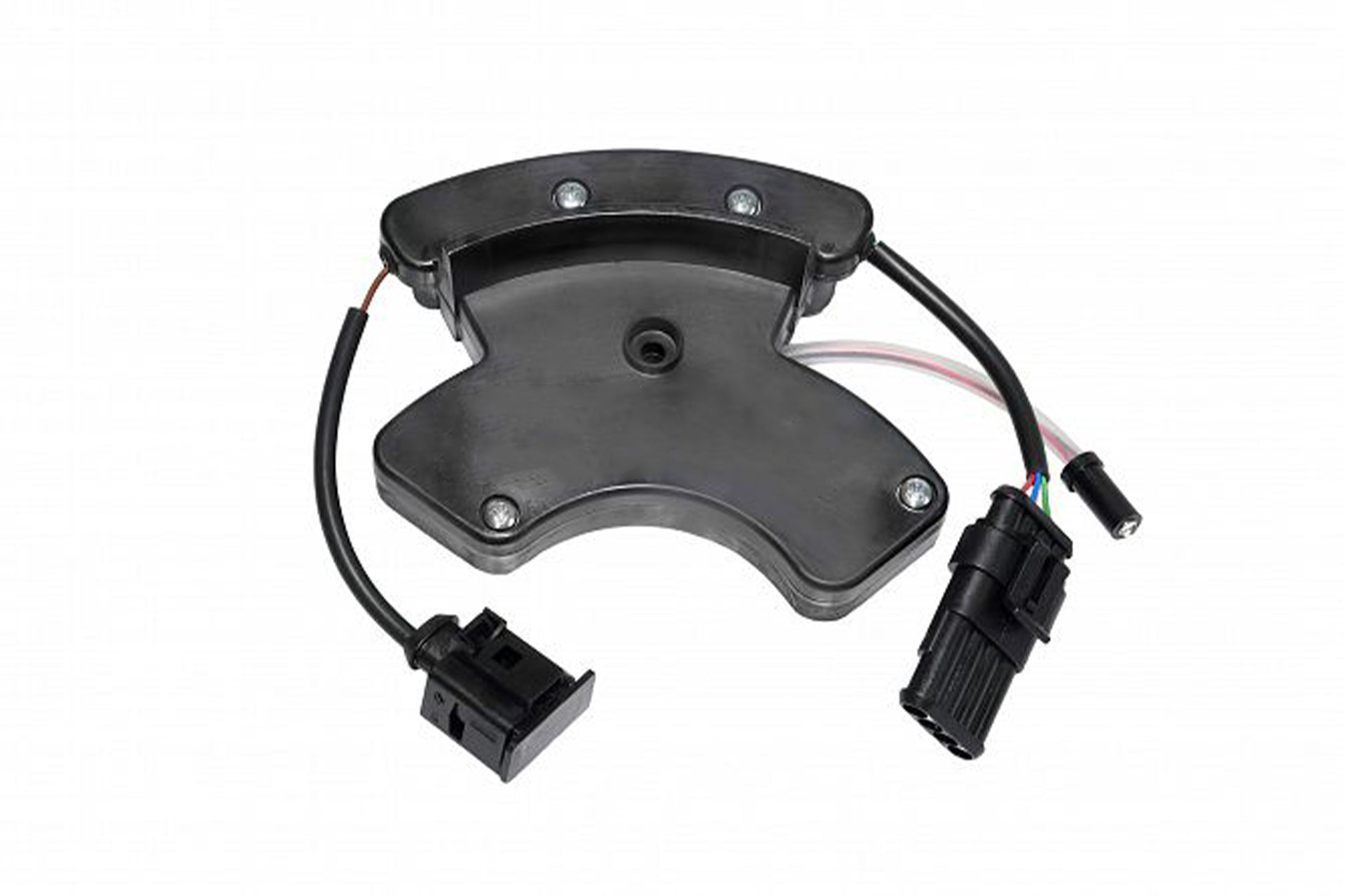 Control unit