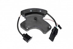 Control unit