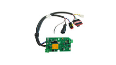 Control unit