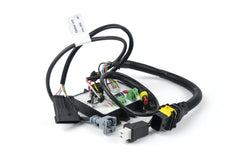 Control unit