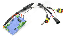 Control unit