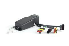 Control Unit