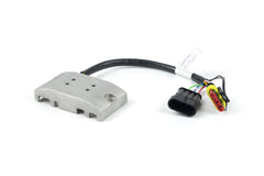 Control Unit